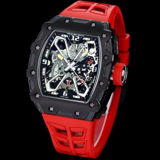 RICHARD MILLE
