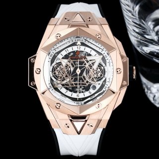 Hublot