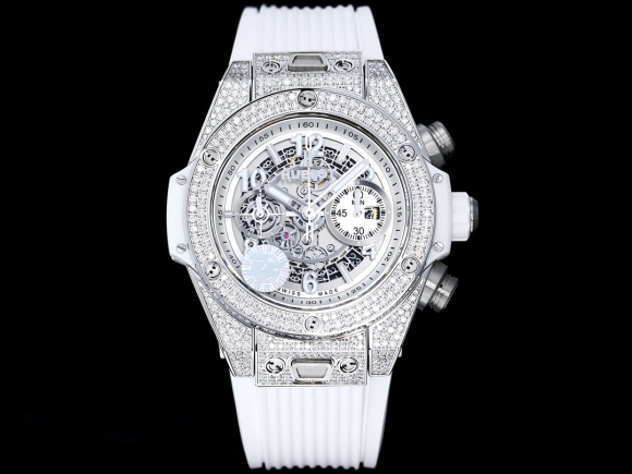 Hublot
