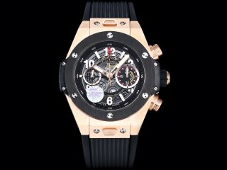 Hublot