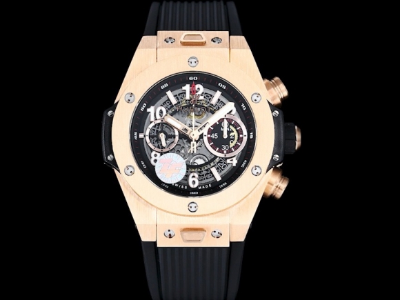 Hublot