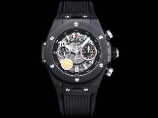Hublot