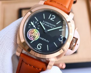 Panerai