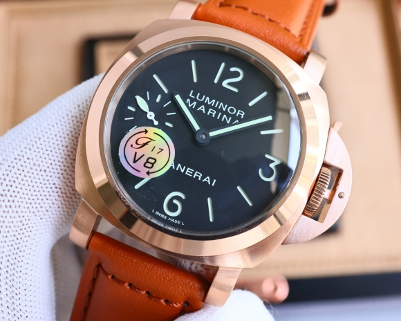 Panerai