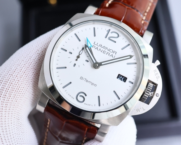 Panerai