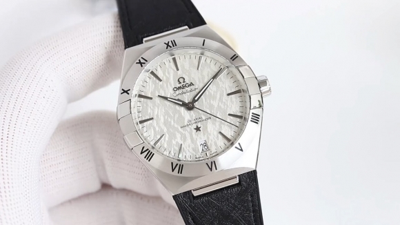 OMEGA