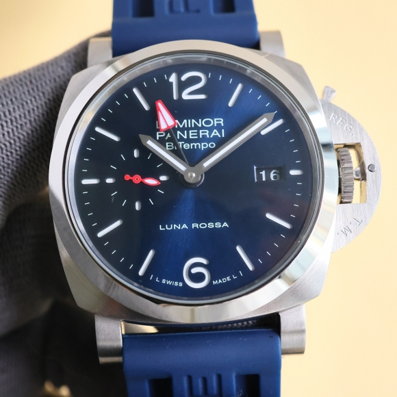 Panerai