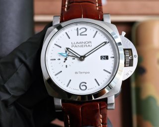 Panerai