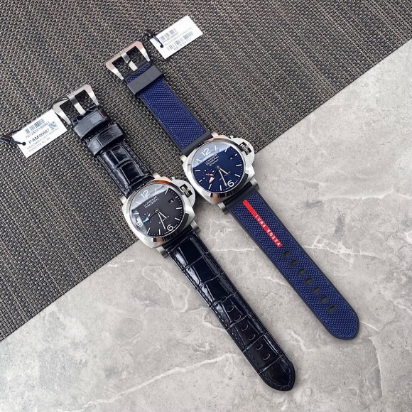 Panerai