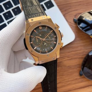Hublot