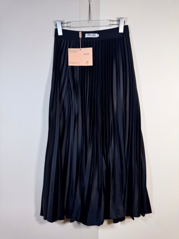 Skirts