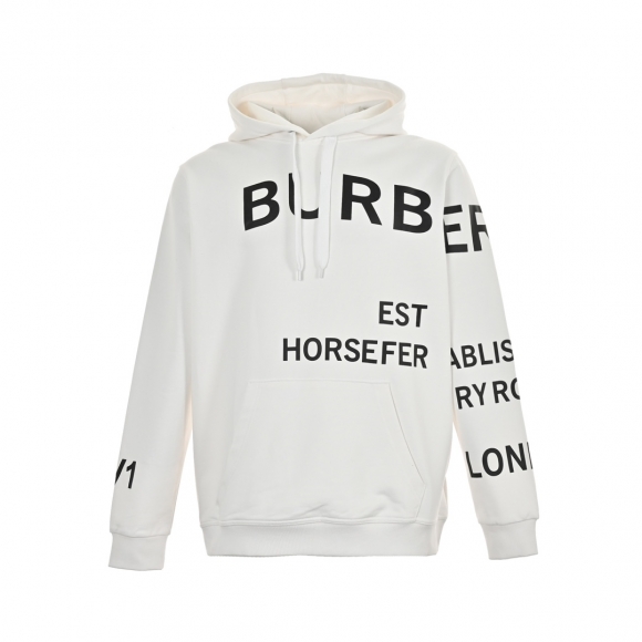 Hoodies & Sweatshirts Hoodies & Sweatshirts