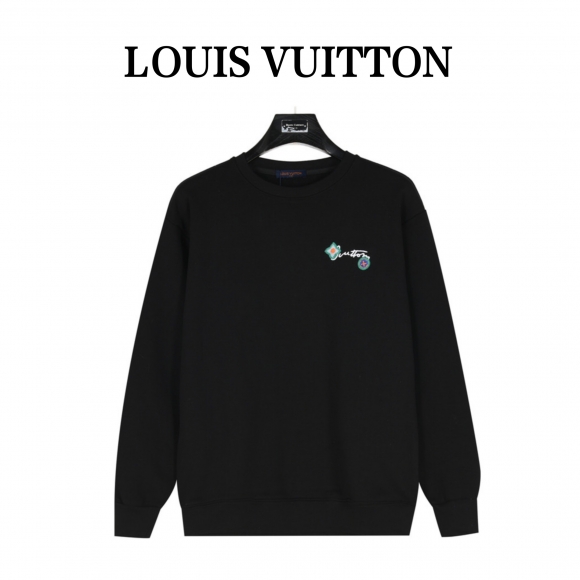 Hoodies & Sweatshirts Hoodies & Sweatshirts