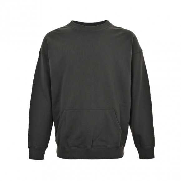 Hoodies & Sweatshirts