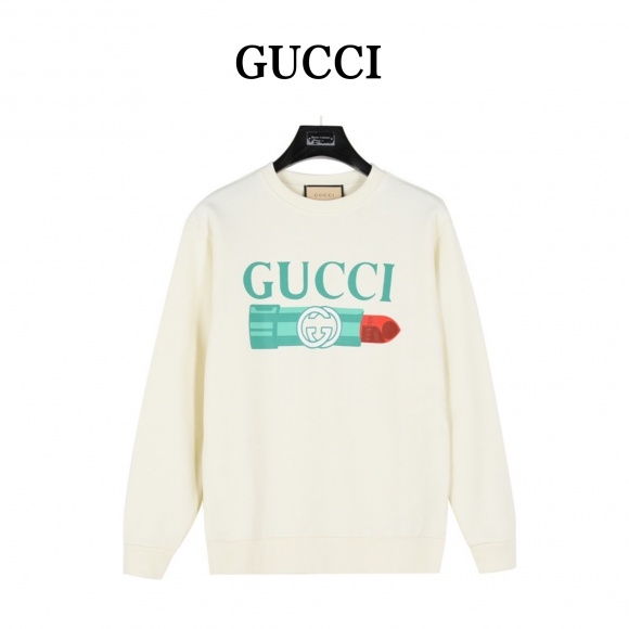 Hoodies & Sweatshirts