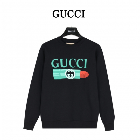 Hoodies & Sweatshirts
