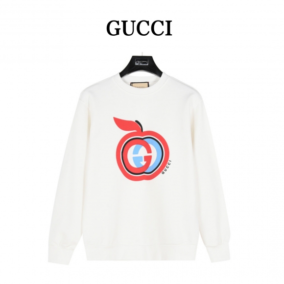 Hoodies & Sweatshirts
