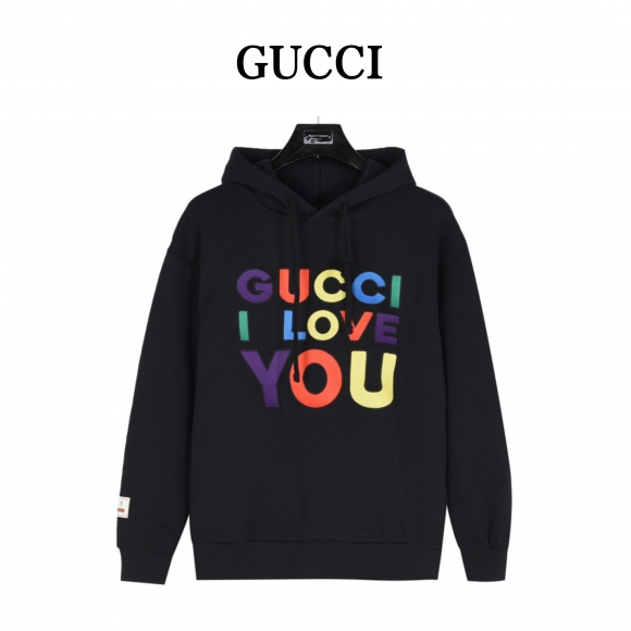 Hoodies & Sweatshirts