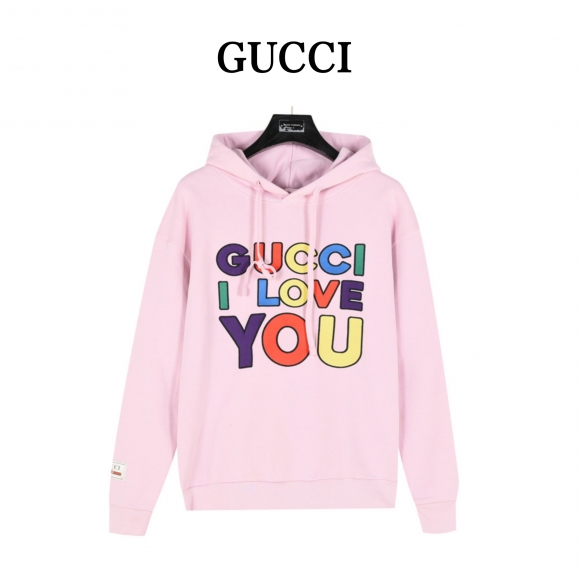 Hoodies & Sweatshirts