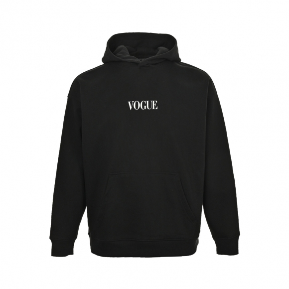 Hoodies & Sweatshirts
