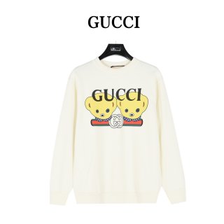 Hoodies & Sweatshirts