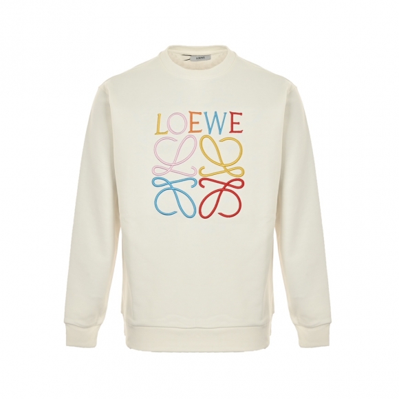 Hoodies & Sweatshirts