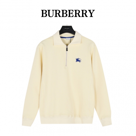 Hoodies & Sweatshirts Hoodies & Sweatshirts