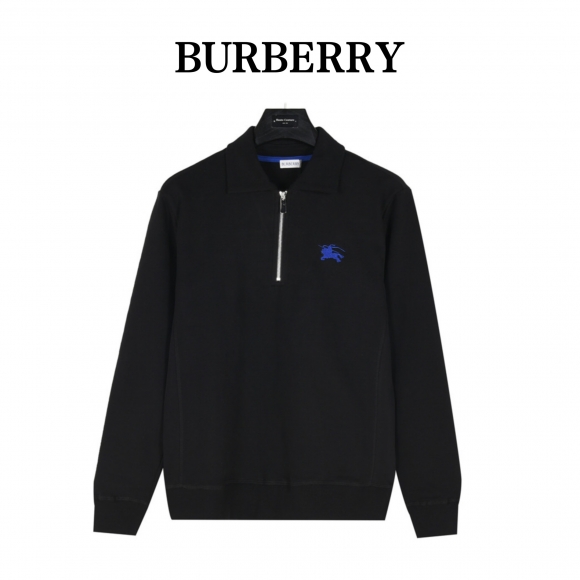 Hoodies & Sweatshirts