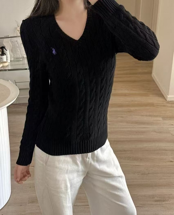 Knitwear