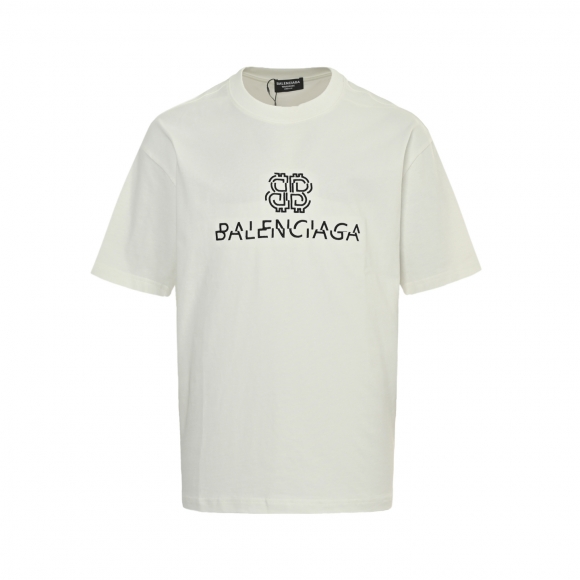 T-shirts T-shirts