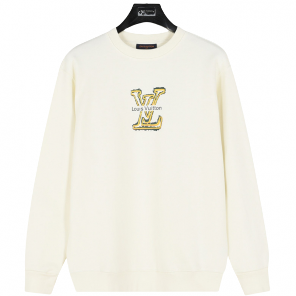 Hoodies & Sweatshirts