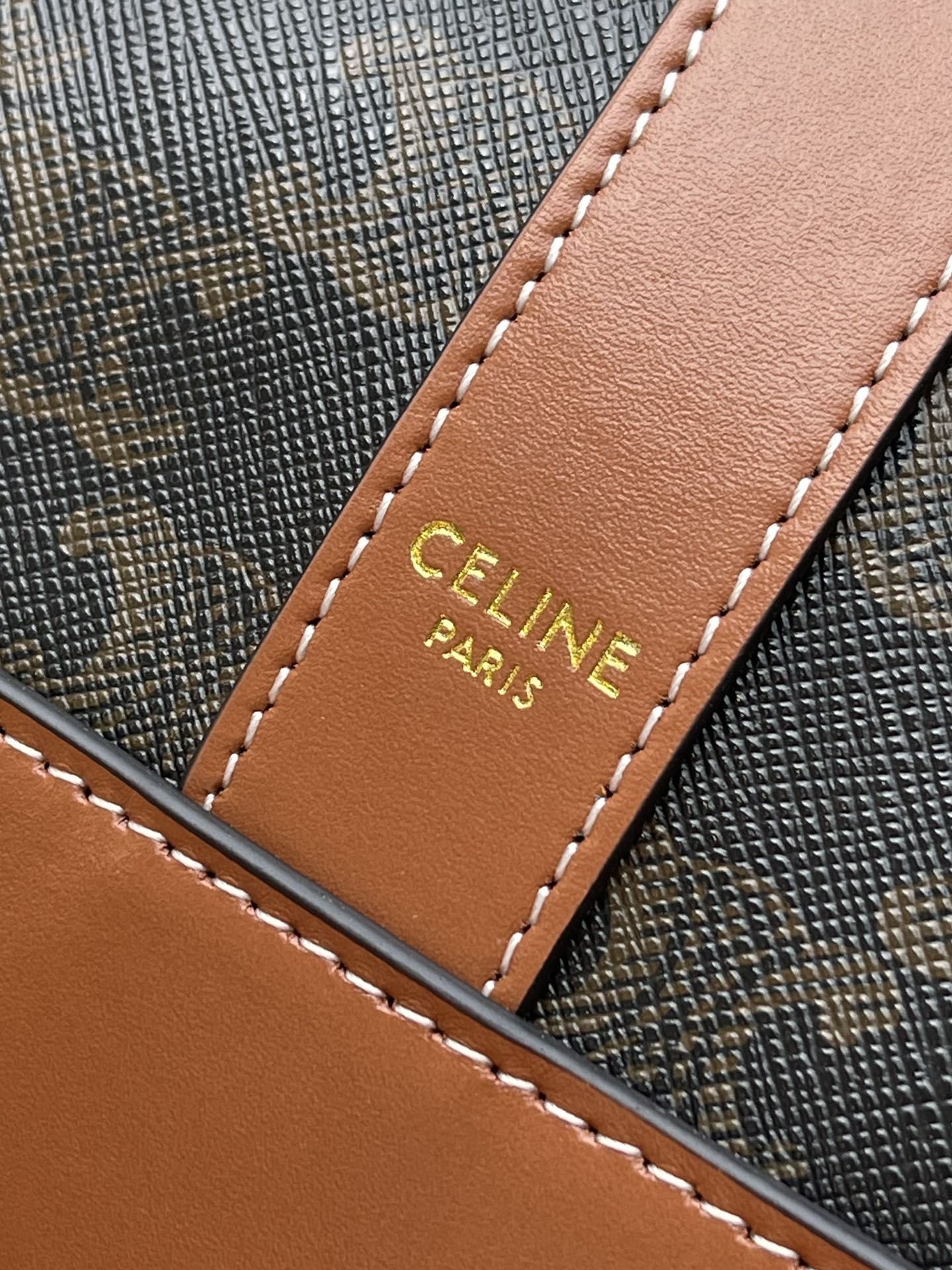 Celine