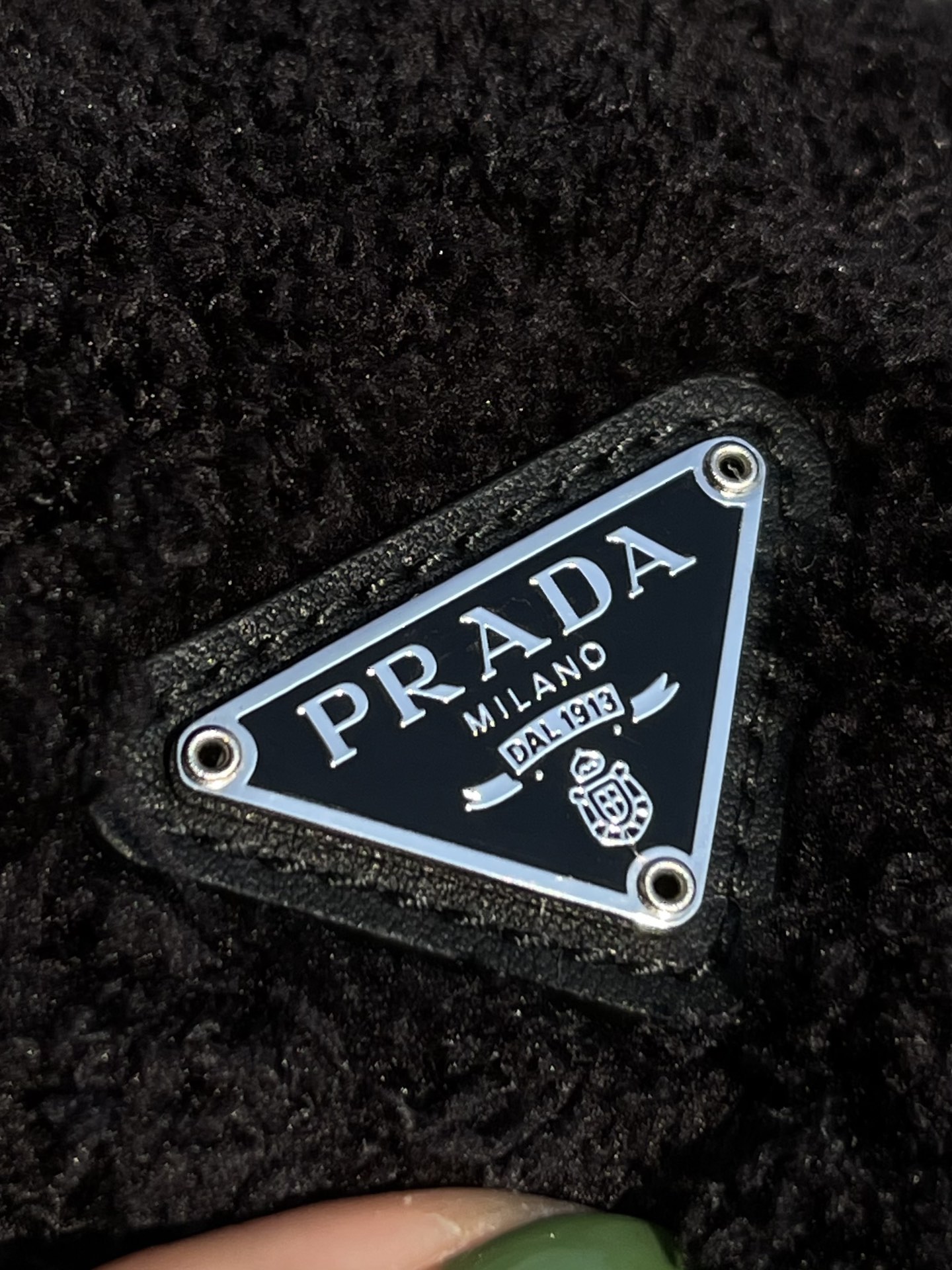Prada