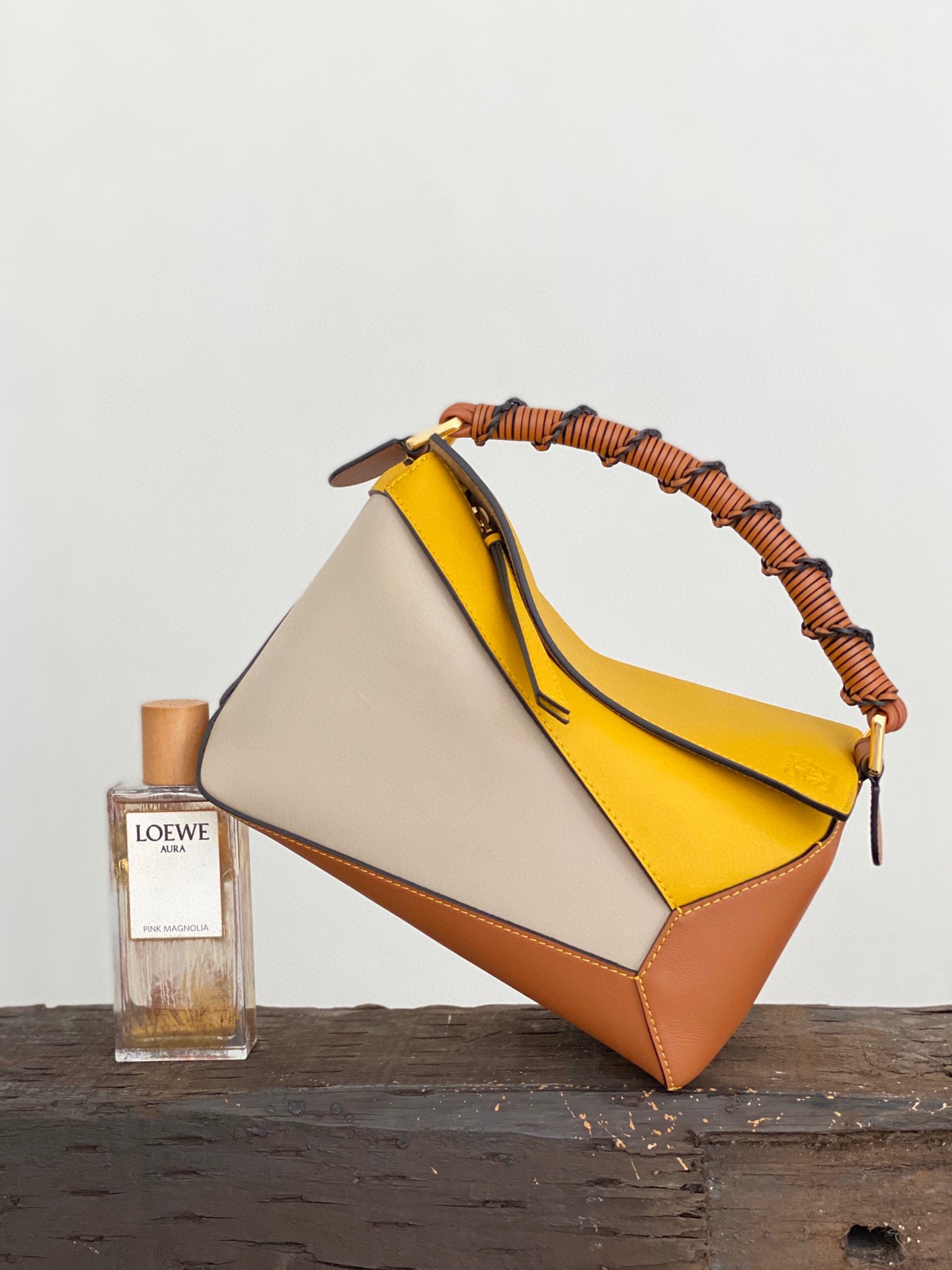 Loewe