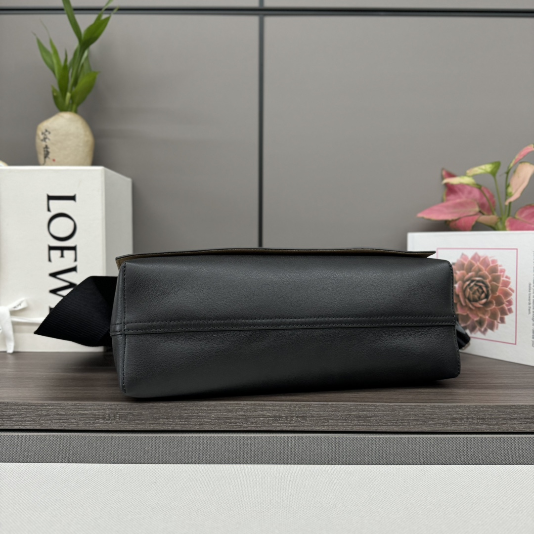 Loewe