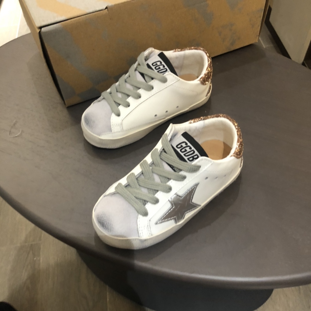 kids shoes