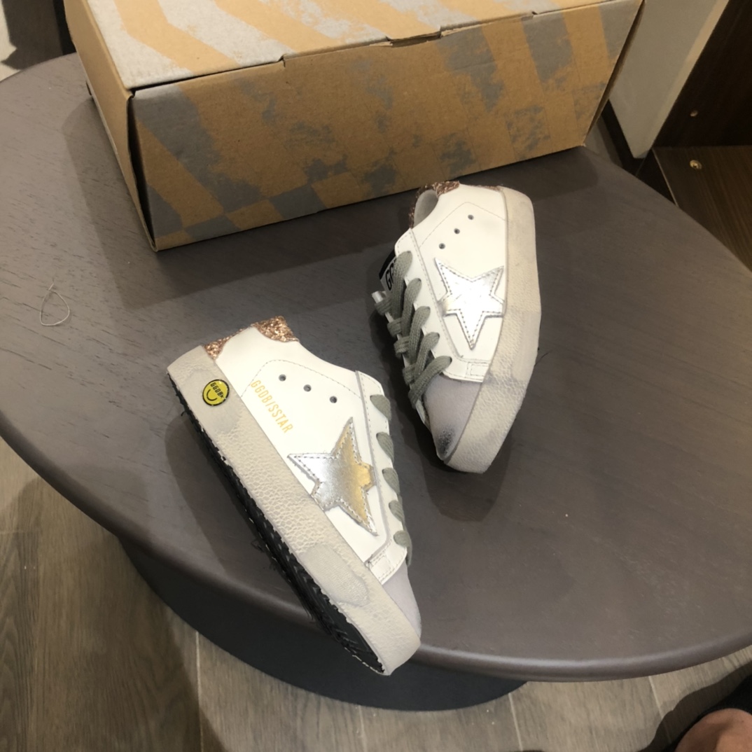 kids shoes
