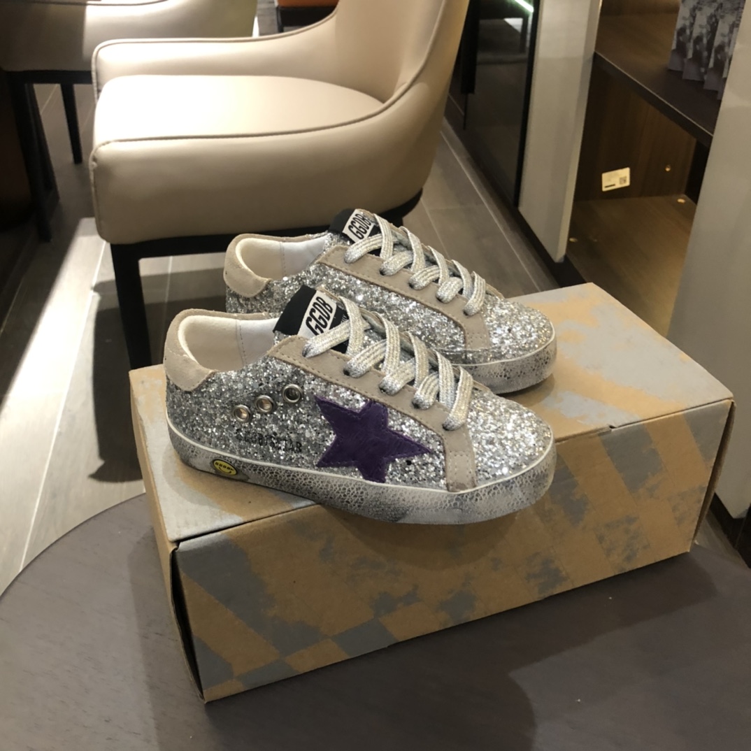 kids shoes