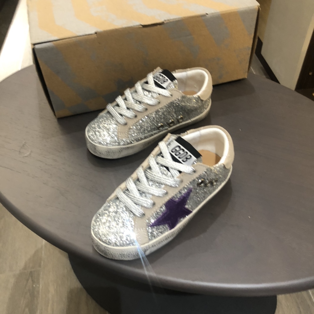 kids shoes
