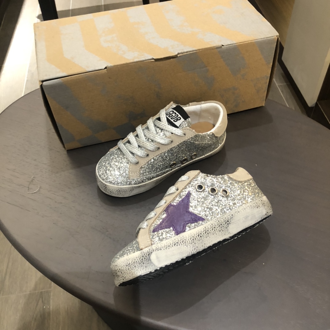 kids shoes
