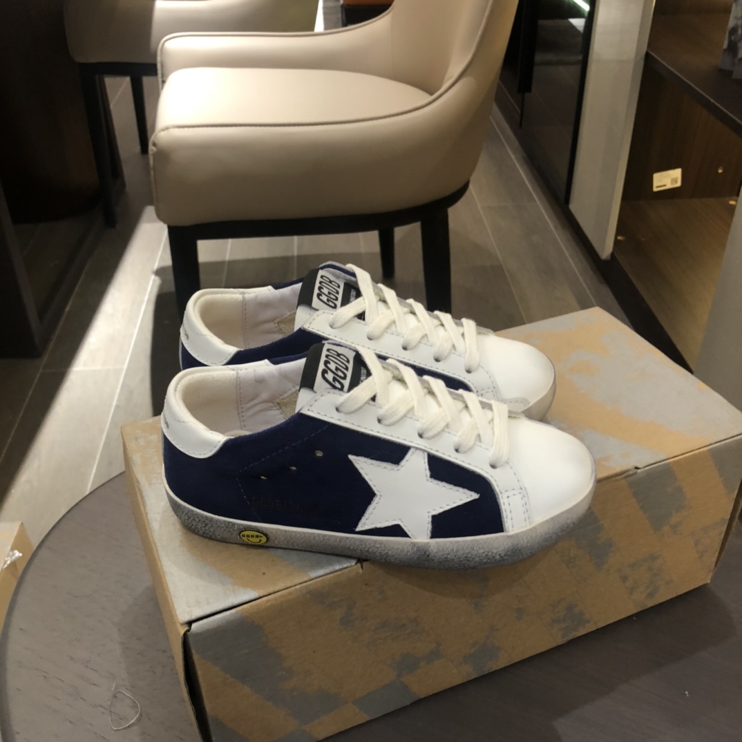 kids shoes