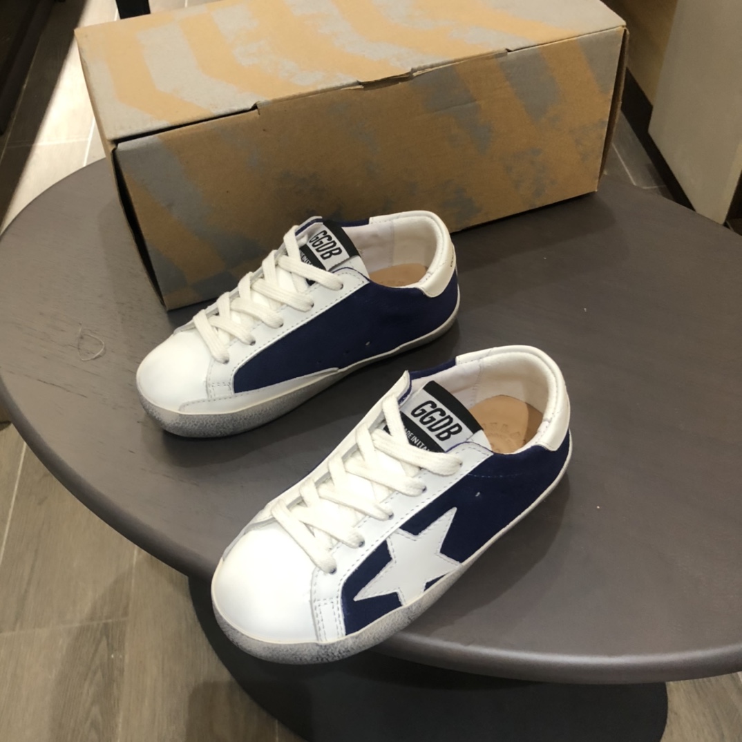 kids shoes