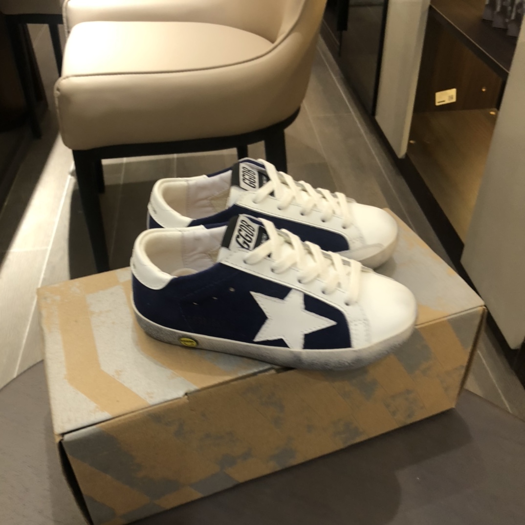 kids shoes
