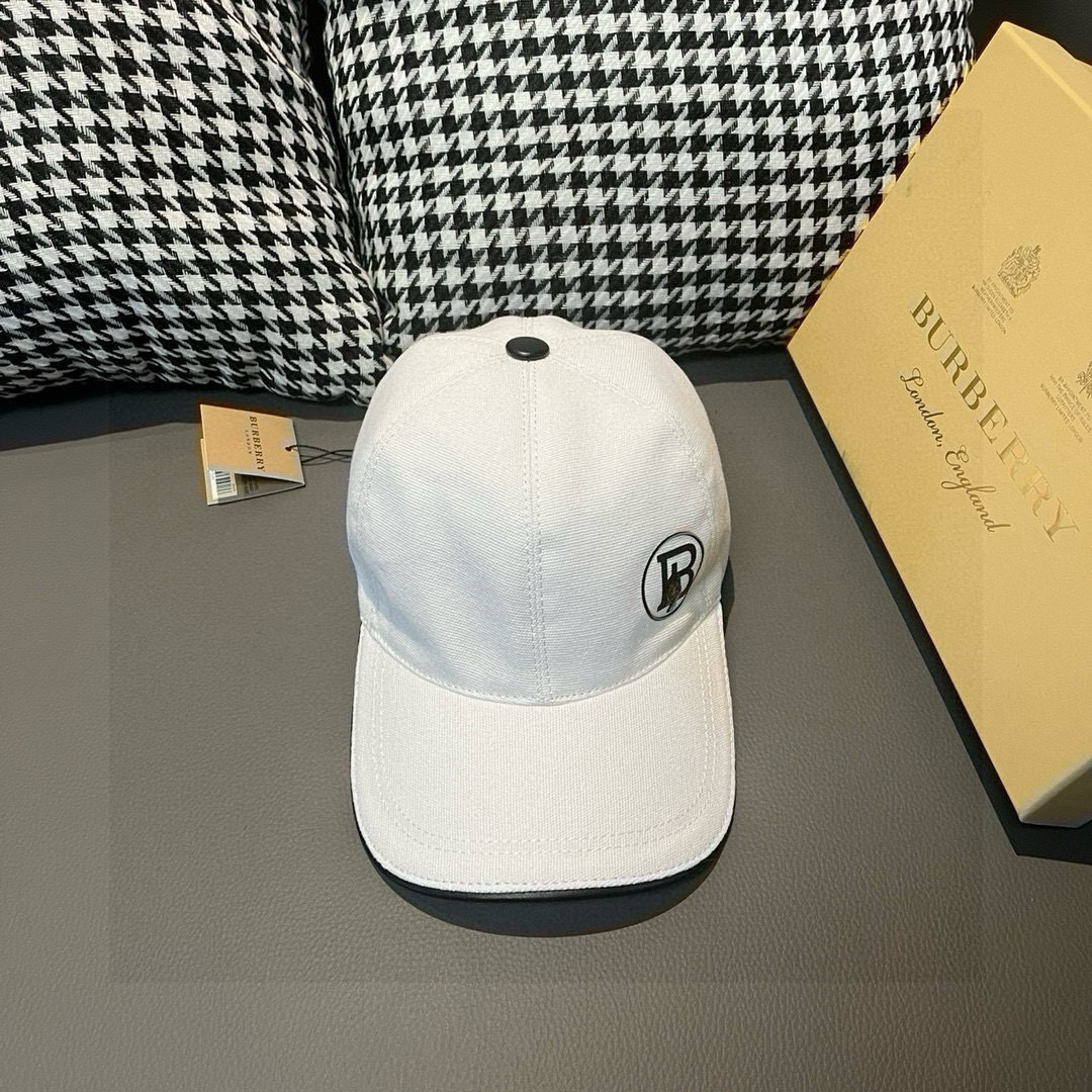 Burberry-7