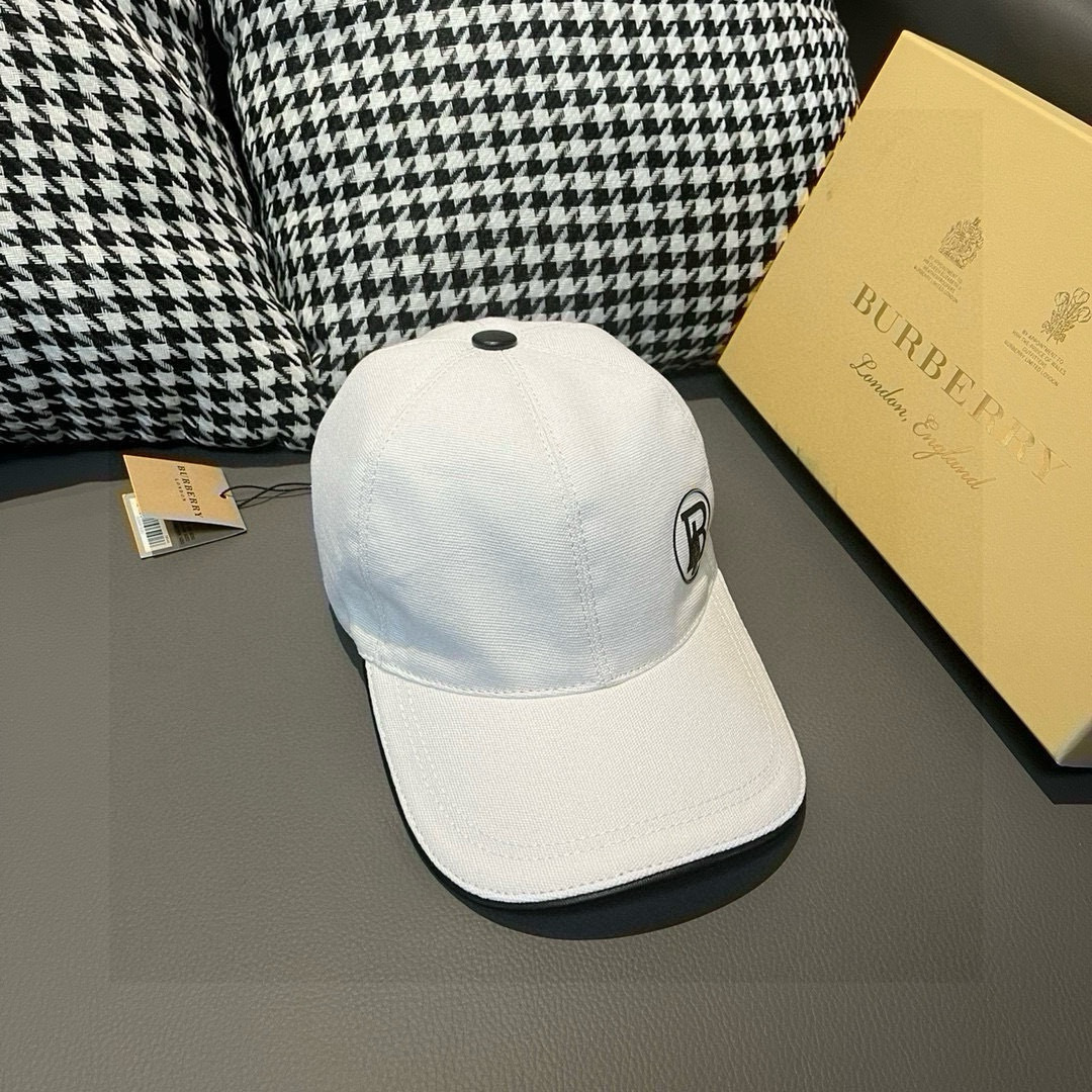 Burberry-7