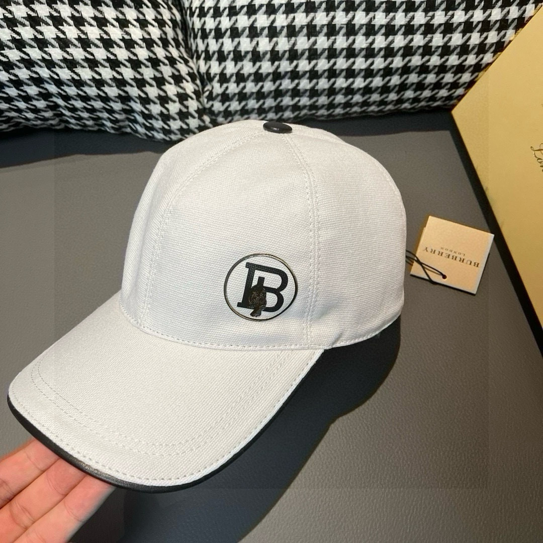 Burberry-7