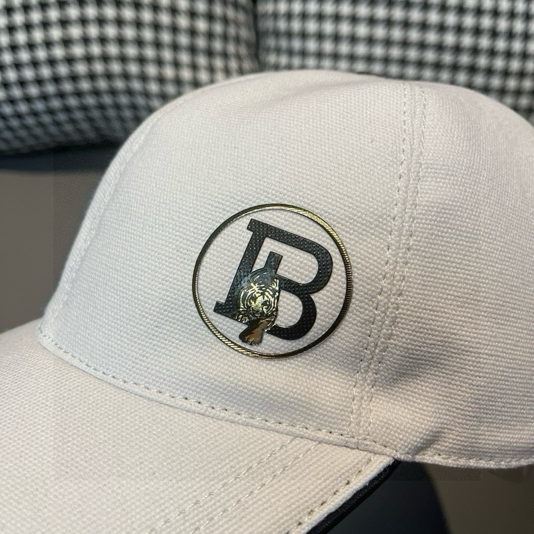 Burberry-7