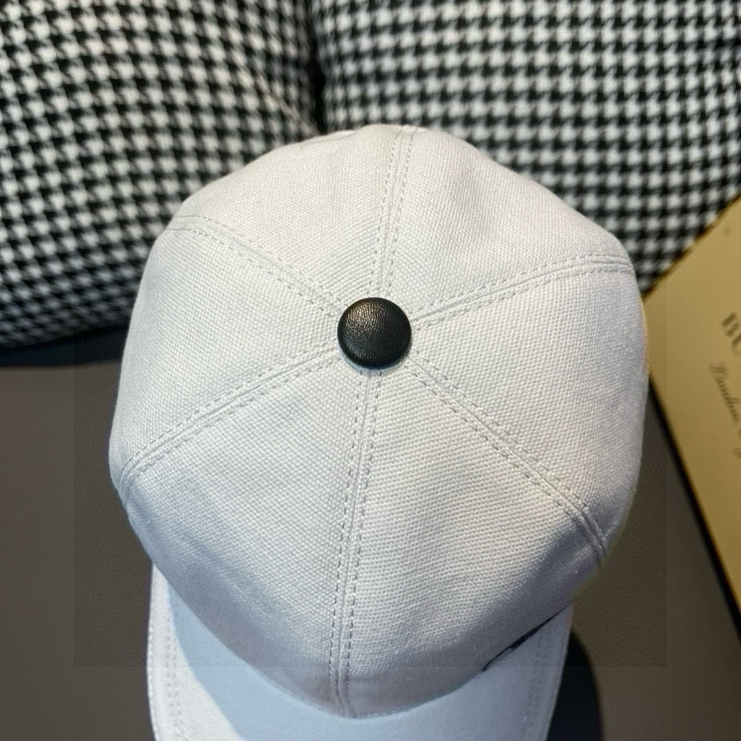 Burberry-7