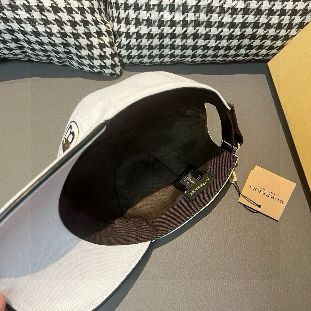 Burberry-7