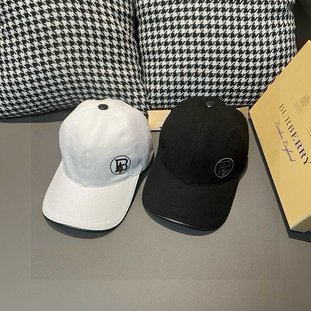 Burberry-7